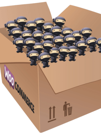 Restricted Bundle (no shipping to West Coast)