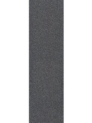 Black Magic Grip Tape