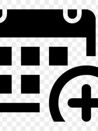 Party Product (Bookings with Add-Ons and Resources)