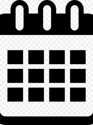 Multiple Downloads Product