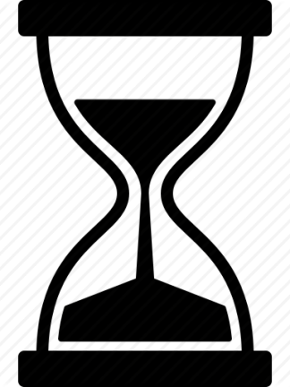 Download Test Product with Link