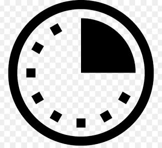 Virtual Variation Product