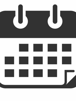 Course (Free Trial or Start Now)!