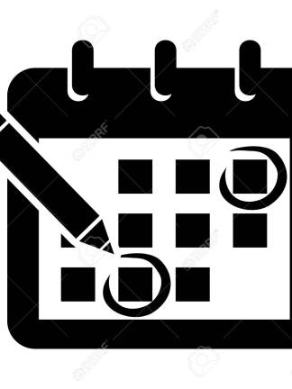 Sign-up for the school lunch meal plan