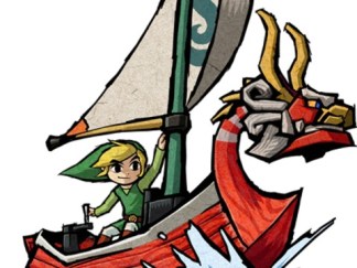 Free Product ($0.00)