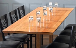 Restaurant Booking Product