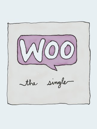 Subscription Service